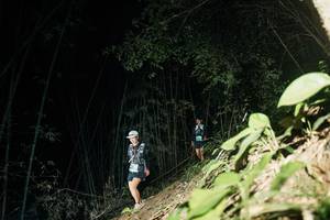 BIB: 
                            <button type="button" onclick="openModal(28117916)" class="btn btn-primary btn-sm float-right btn-popup" data-toggle="modal" data-target=".modal-high-quality">
                        <i class="fas fa-shopping-cart"></i> Add to Cart
                    </button>
                                            <button type="button" onclick="isThisMe(28117916, true)" class="btn btn-success btn-sm float-right btn-popup btn-isme hidden" data-toggle="tooltip" data-placement="bottom" title="นี่คือรูปของคุณใช่ไหม คลิกที่นี่เพื่อเอาเข้าอัลบั้ม">
                        <i class="fas fa-plus"></i> Add to album
                    </button>
                    <button type="button" onclick="isThisMe(28117916, false)" class="btn btn-warning btn-sm float-right btn-popup btn-isnotme hidden">
                        <i class="fas fa-ban"></i> Remove from album
                    </button>